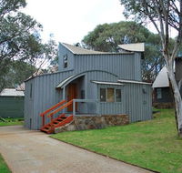 Seadog - Accommodation BNB