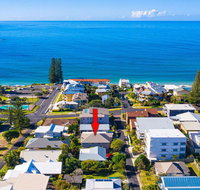 Seagrass 1/3 Great Holiday Destination. - Accommodation BNB