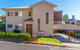 Seagrass House - Great House Near The Beach - thumb 1