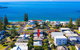Seagrass House - Great House Near The Beach - thumb 0