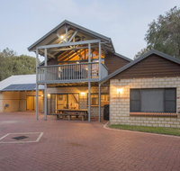 Seagull - Accommodation BNB