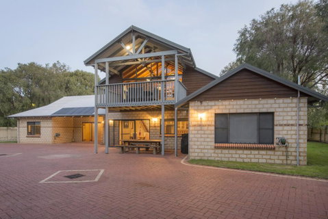 Seagull - Accommodation BNB 0