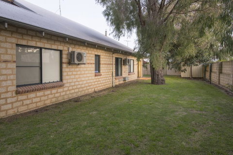 Seagull - Accommodation BNB 2