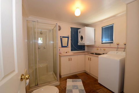 Seahaven Beach House - Shellharbour - Accommodation BNB 2