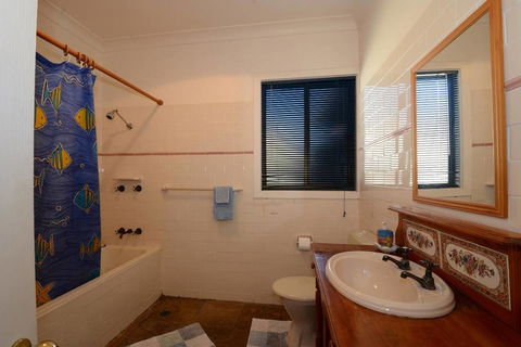 Seahaven Beach House - Shellharbour - Accommodation BNB 1