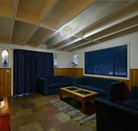 Seahaven Beach House - Shellharbour - Accommodation BNB