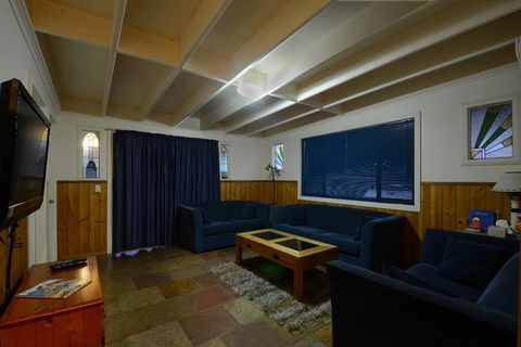 Seahaven Beach House - Shellharbour - Accommodation BNB 0