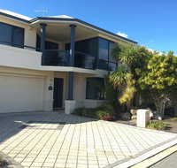 Seahaven by Rockingham Apartments - Accommodation BNB