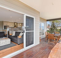 Seahaven in Sellicks - Accommodation BNB