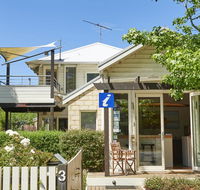 Seahaven Village - Accommodation BNB
