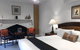 Seahorse Inn - thumb 3