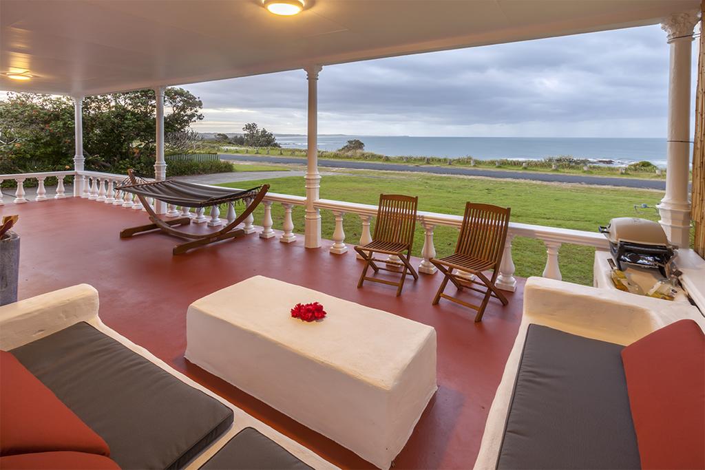 Minnie Water NSW Accommodation BNB