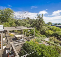 Seaside Escape Family friendly Mount Martha Retreat - Accommodation BNB