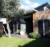 Seaside Idaho - Accommodation BNB