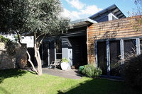 Book Point Lonsdale Accommodation Vacations Accommodation BNB Accommodation BNB