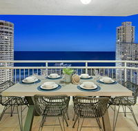 Seaside Luxury Perfect Location - Accommodation BNB