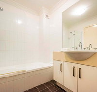 Seaspray 5 - Accommodation BNB
