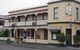Seaview House - thumb 3