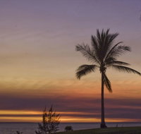 Seaview Studio - Accommodation BNB