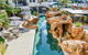 Second Floor 2 Bedroom Mooloolaba Escape - Caribbean Resort - thumb 2