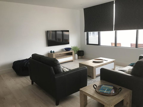 Secret At Shellharbour Village - Water View - Accommodation BNB 2