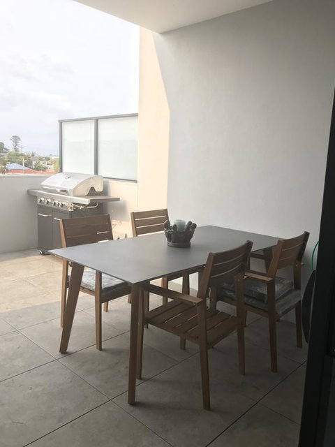 Secret At Shellharbour Village - Water View - Accommodation BNB 1