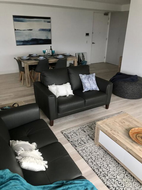 Secret At Shellharbour Village - Water View - Accommodation BNB 3