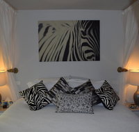 Secrets at Cedar Grove - Accommodation BNB