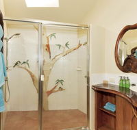 Secrets on the Lake - Accommodation BNB