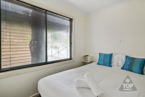 Secura Lifestyle Shepparton East - Accommodation BNB 1