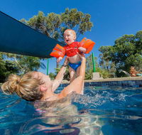 Secura Lifestyle Shepparton East - Accommodation BNB