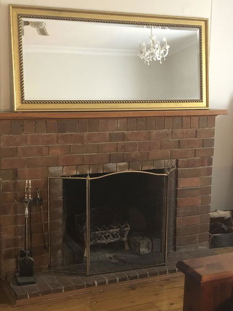 Segenhoe Inn Bed And Breakfast - Accommodation BNB 3