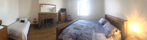 Segenhoe Inn Bed And Breakfast - Accommodation BNB 2
