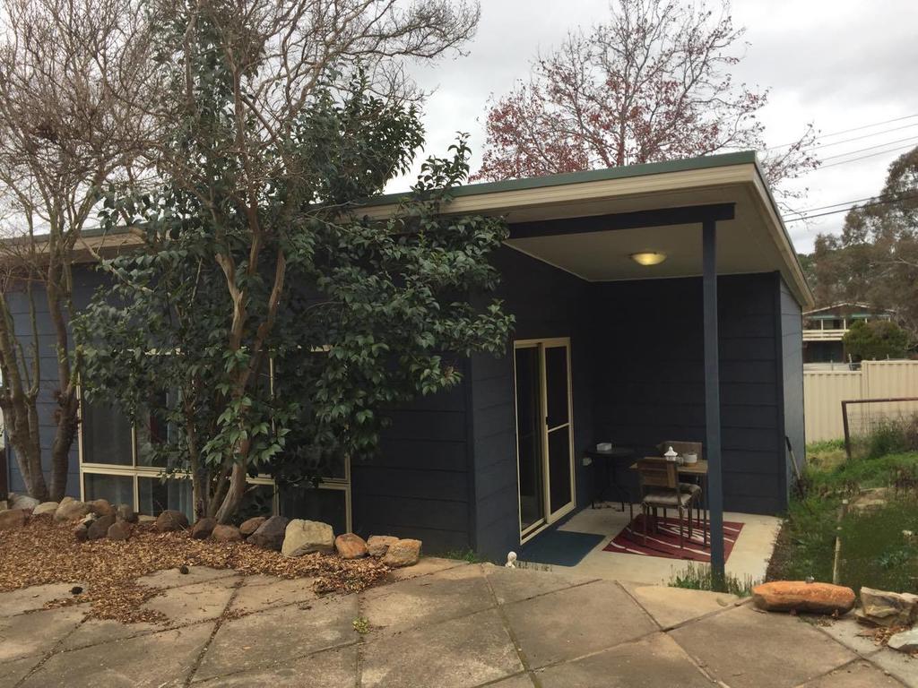 Macgregor ACT Accommodation BNB