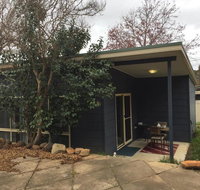 Self-contained Private 2 Bedroom Apartment - Accommodation BNB