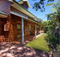 Semaphore Beach House - Accommodation BNB