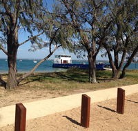 Seminara Apartments Coochiemudlo Island - Accommodation BNB