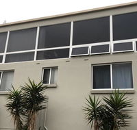 Sensational Ocean views only 200m Goolwa Beach - Accommodation BNB
