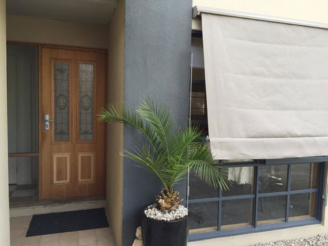 Serenity - Accommodation BNB 1