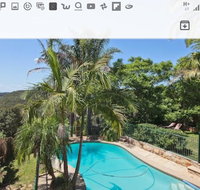 Serenity - Accommodation BNB