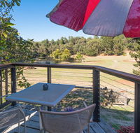 Serenity - Merricks North Cottage - Accommodation BNB