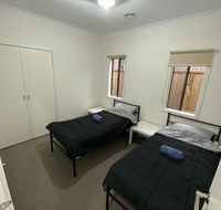 Serenity 13 - Accommodation BNB