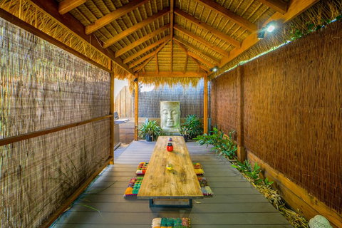 Serenity Guest House - Accommodation BNB 2