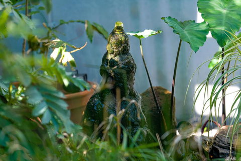 Serenity Guest House - Accommodation BNB 3