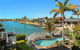 Serenity Waters 6 - Pristine 2 BDRM Apt With Water Views - thumb 0