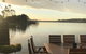 Shack Built Over The Murray River - thumb 0