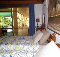Shady Grove BB - Accommodation BNB