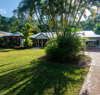 Shanee Prana - Accommodation BNB