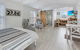 Shearers Cottage - Pet Friendly Holiday Accommodation - thumb 3