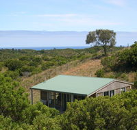 Shearwater Cottages - Accommodation BNB